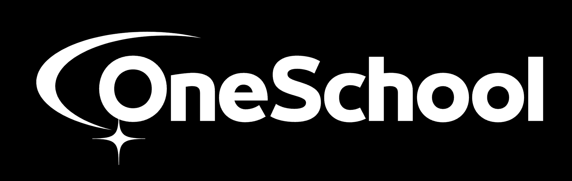 OneSchool